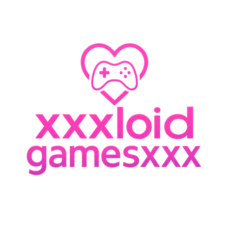 xxxloidgamesxxx495's Avatar